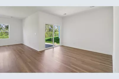 1139 Wood Lily Lane, Bartlett, IL 60103 - Photo 12