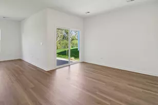1139 Woodlily Ln, Bartlett, IL 60103 - Photo 12