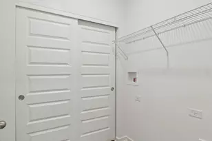1139 Woodlily Ln, Bartlett, IL 60103 - Photo 20