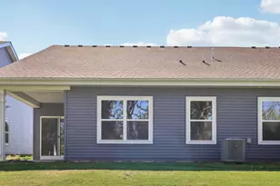 1139 Woodlily Ln, Bartlett, IL 60103 - Photo 28