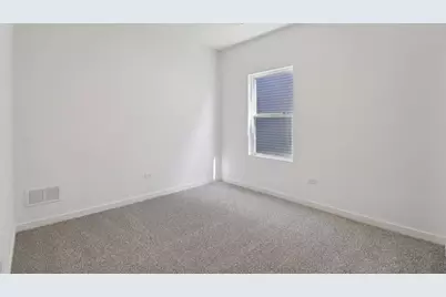 1139 Wood Lily Lane, Bartlett, IL 60103 - Photo 18