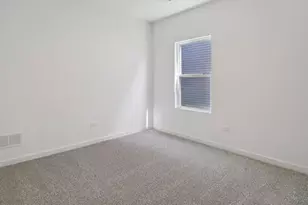 1139 Woodlily Ln, Bartlett, IL 60103 - Photo 18