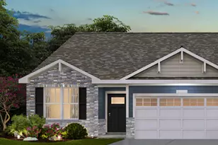1139 Woodlily Ln, Bartlett, IL 60103 - Photo 1