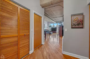 6 S Laflin St, Chicago, IL 60607 - Photo 14