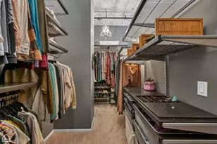 6 S Laflin St, Chicago, IL 60607 - Photo 18