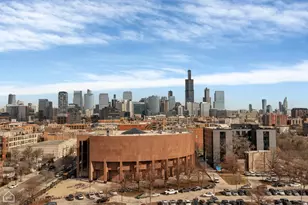 6 S Laflin St, Chicago, IL 60607 - Photo 4