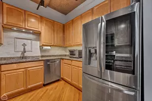 6 S Laflin St, Chicago, IL 60607 - Photo 10