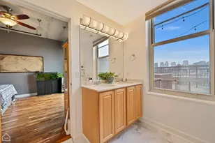 6 S Laflin St, Chicago, IL 60607 - Photo 20