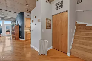 6 S Laflin St, Chicago, IL 60607 - Photo 12