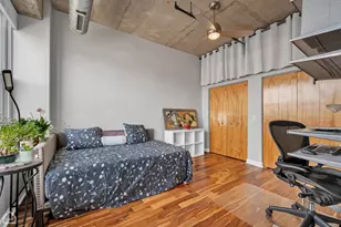 6 S Laflin St, Chicago, IL 60607 - Photo 22