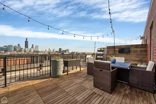 6 S Laflin St, Chicago, IL 60607 - Photo 2