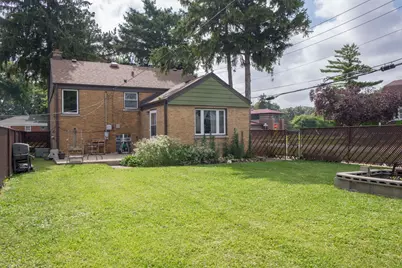 4044 Oak Park Avenue, Stickney, IL 60402 - Photo 46