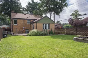 4044 Oak Park Ave, Stickney, IL 60402 - Photo 46
