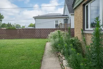 4044 Oak Park Avenue, Stickney, IL 60402 - Photo 52