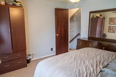 4044 Oak Park Avenue, Stickney, IL 60402 - Photo 24