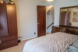 4044 Oak Park Ave, Stickney, IL 60402 - Photo 24
