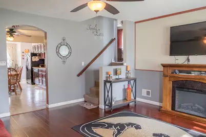 4044 Oak Park Avenue, Stickney, IL 60402 - Photo 6