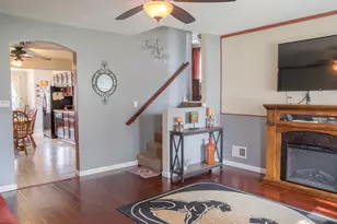 4044 Oak Park Ave, Stickney, IL 60402 - Photo 6