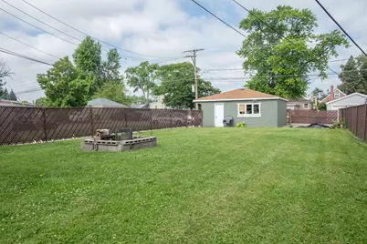 4044 Oak Park Avenue, Stickney, IL 60402 - Photo 44