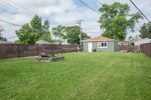 4044 Oak Park Ave, Stickney, IL 60402 - Photo 44