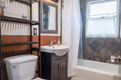 4044 Oak Park Avenue, Stickney, IL 60402 - Photo 34
