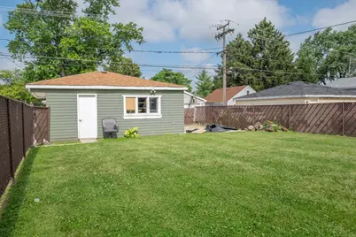 4044 Oak Park Avenue, Stickney, IL 60402 - Photo 50