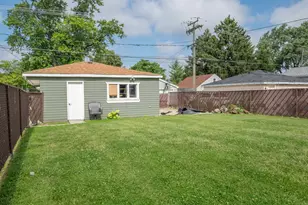 4044 Oak Park Ave, Stickney, IL 60402 - Photo 50