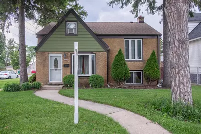 4044 Oak Park Avenue, Stickney, IL 60402 - Photo 2