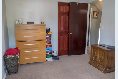 4044 Oak Park Avenue, Stickney, IL 60402 - Photo 28