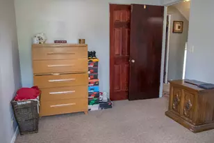 4044 Oak Park Ave, Stickney, IL 60402 - Photo 28