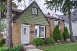 4044 Oak Park Ave, Stickney, IL 60402 - Photo 4