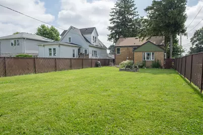 4044 Oak Park Avenue, Stickney, IL 60402 - Photo 48