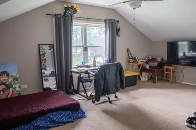 4044 Oak Park Avenue, Stickney, IL 60402 - Photo 30