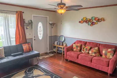 4044 Oak Park Avenue, Stickney, IL 60402 - Photo 10
