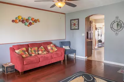 4044 Oak Park Avenue, Stickney, IL 60402 - Photo 12
