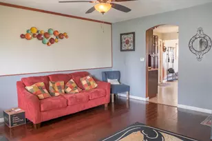 4044 Oak Park Ave, Stickney, IL 60402 - Photo 12