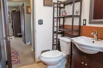 4044 Oak Park Avenue, Stickney, IL 60402 - Photo 36
