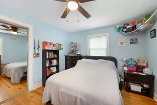 831 S Wisconsin Ave, Villa Park, IL 60181 - Photo 12