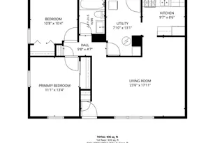 831 S Wisconsin Ave, Villa Park, IL 60181 - Photo 22