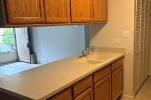 20114 Oak Ln, Lynwood, IL 60411 - Photo 6