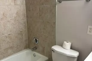 20114 Oak Ln, Lynwood, IL 60411 - Photo 12