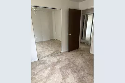 20114 Oak Lane #U70, Lynwood, IL 60411 - Photo 12