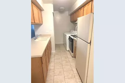 20114 Oak Lane #U70, Lynwood, IL 60411 - Photo 6
