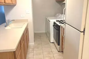 20114 Oak Ln, Lynwood, IL 60411 - Photo 6