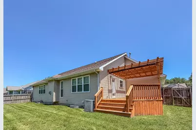 17 Lafayette Meadow, Mattoon, IL 61938 - Photo 36