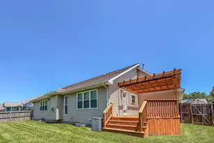 17 Lafayette Meadow, Mattoon, IL 61938 - Photo 36