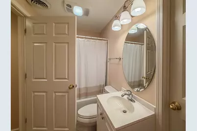 17 Lafayette Meadow, Mattoon, IL 61938 - Photo 32
