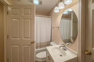 17 Lafayette Meadow, Mattoon, IL 61938 - Photo 32