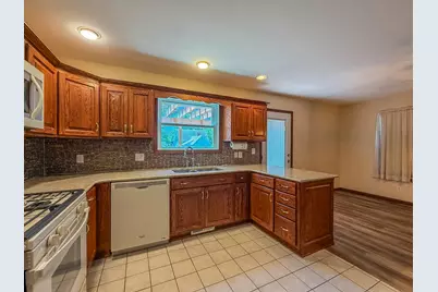 17 Lafayette Meadow, Mattoon, IL 61938 - Photo 12