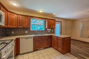 17 Lafayette Meadow, Mattoon, IL 61938 - Photo 12